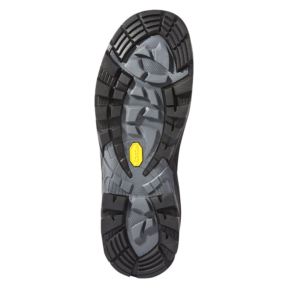 Sacrponcino trekking Trezeta Inca Waterproof – Slalomcortina